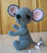 Little-Mouse Lucy-pdf-Strakovskaya-2.JPG
