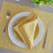 Yellow_linen_napkins_set_Cloth_napkins_Custom_dinner_napkins_bridal_shower_napkins_bulk_wedding_table_linens.jpg
