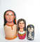 5 custom dolls.jpeg