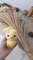 Amigurumi Easter chiken crochet pattern (11).jpg