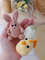 Amigurumi chiken, bunny and egg crochet pattern 5.jpg