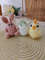 Amigurumi chiken, bunny and egg crochet pattern 8.jpg
