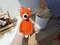 Stuffed fox toy crochet animal (86).jpg