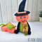 Stuffed toy pumpkin head doll crochet  (66).jpg