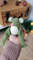 Amigurumi Frog Crochet Pattern 4.jpg