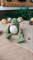 Amigurumi Frog Crochet Pattern 5.jpg
