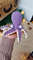Amigurumi octopus crochet pattern 10.jpg