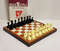russian-chess.jpg