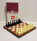 pocket-portable-mini-chess.jpg