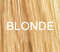 Sevich 100g Hair Fibers Refill Bag 10 Colors Keratin Hair Building  (7).jpg