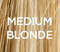 Sevich 100g Hair Fibers Refill Bag 10 Colors Keratin Hair Building (12).jpg