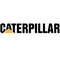 Caterpillar Y.jpg