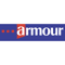 armour .png