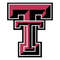 Texas Tech Raiders 1.jpg