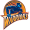 Golden State Warriors.png