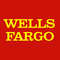 Wells Fargo .jpg