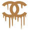 Chanel Logo  (1).jpg
