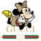 Minnie Gucci 1.jpg