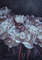 white peonies oil large painting on canvas.jpg
