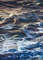 Abstract seascape oil painting on canvas.jpg