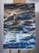 Abstract seascape oil painting.jpg