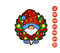gnome with christmas wreath0.jpg