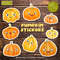 pumpkin Stickers+.jpg
