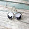 Black cat earrings 2.jpg