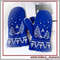 In-the-hoop-embroidery-design-Mittens-French-cross-stitch