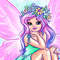 ВИЗУАЛ 7  Flower Fairy.jpg