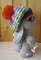 Bunny-in-beret-4.jpg