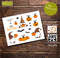 Halloween Printable Stickers==.jpg