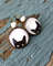 Black cat earrings dangle -1.jpg