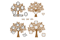 all the trees previte-3.png