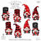 Christmas gnomes_clipart.jpg