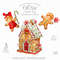 Christmas Gingerbread house _011.JPG