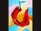 chilly pepper oil painting original artwork 6.png
