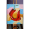 chilly pepper oil painting original artwork_365.png