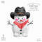 Cowboy snowman clipart.jpg