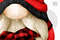 Gnome and snowman clipart_02.jpg