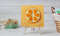 радуга на подставке оля3.jpg