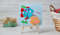 радуга на подставке оля6.jpg