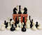 antique-carbolite-chess.jpg