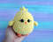 chicken-crochet-amigurumi-pattern (9).jpg