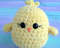 chicken-crochet-amigurumi-pattern (11).jpg