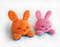 reversible-bunny-crochet-amigurumi-pattern (5).jpg
