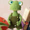 Cute-Crochet-frog-01 (1).jpg