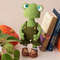 Crochet-frog-amigurumi-02 (1).jpg