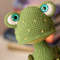 Cute-amigurumi-crochet-frog.jpg