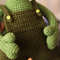Crochet-frog-06.jpg